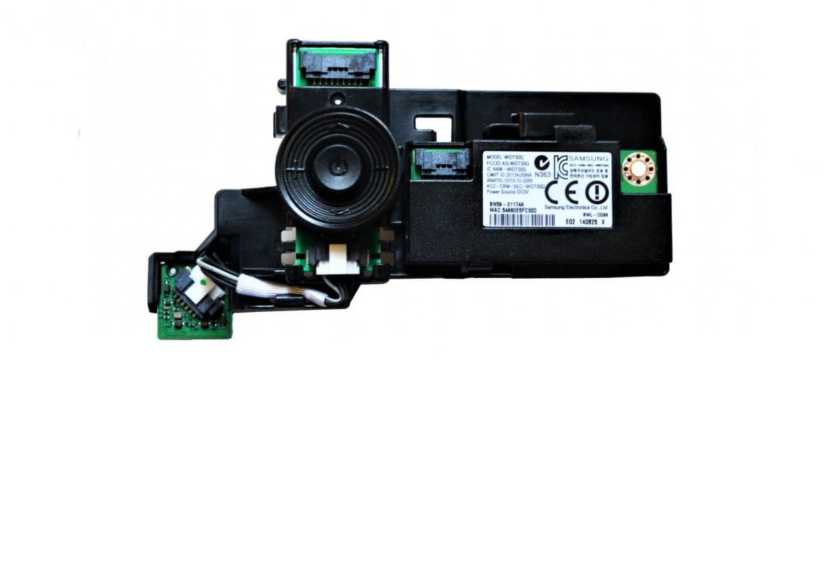 WIDT30Q BN59-01174A
